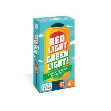 hot wheels red light green light game
