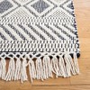 Natura NAT856 Hand Woven Area Rug  - Safavieh - 3 of 4
