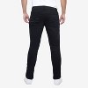 CULTURA Men's Saddle Stitch Modern Fit Jeans - 2 of 4