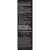 Kristin Ess Hair Gloss Dye in Platinum for Blonde Hair - 4 fl oz - 4 of 4