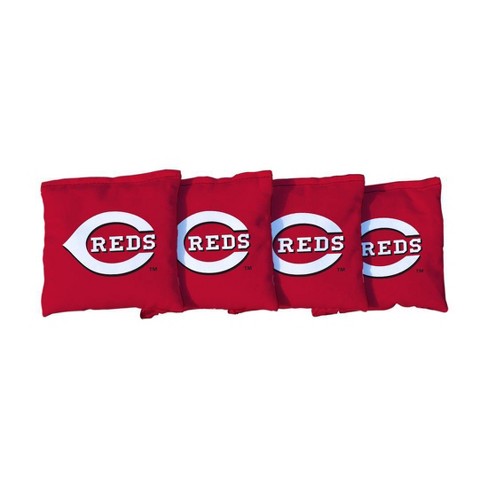 Cincinnati Reds 48 Size MLB Fan Apparel & Souvenirs for sale
