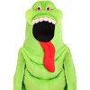 HalloweenCostumes.com Ghostbusters Child Slimer Costume. - image 2 of 4