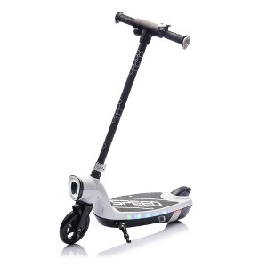 NAYSAYE Scooter for Kids 6 and More Years Old - 1 of 4