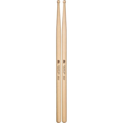 Meinl Stick & Brush SD2 Maple Concert Drum Sticks