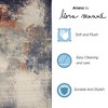Liora Manne Ariana Abstract Indoor Rug.. - 3 of 4