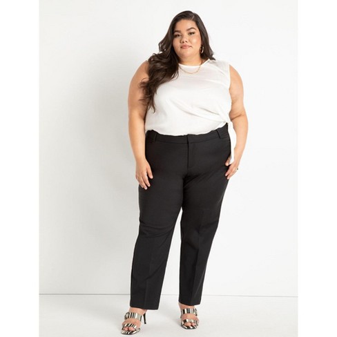 9-To-5 Stretch Work Pant