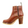 Swissbrand Women's Boot Pully - 2 of 3