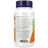 Ashwaganda 450 mg by Now Foods  -  90 VegCap - 3 of 3
