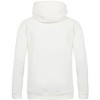 Rudolph Men's Heavyweight Fleece Lined Pullover Hoodie - 2 of 3