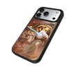 Star Wars Rebel Alliance Portrait MagSafe Compatible Cell Phone Case for Apple iPhone 17 Series - 2 of 4