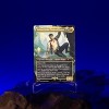 Magic the Gathering Secret Lair x Uncharted (Foil) - 4 of 4