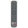 Dan's Originals for Hisense ERF2K60H / ERF2A60 TV Remote Control - 266510 - 3 of 4