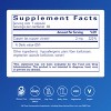 Pure Encapsulations Copper (Citrate) - Highly Bioavailable Form of Copper - 60 Capsules - 2 of 4
