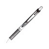 Pentel EnerGel RTX Retractable Gel Pens Medium 660188 - 2 of 3