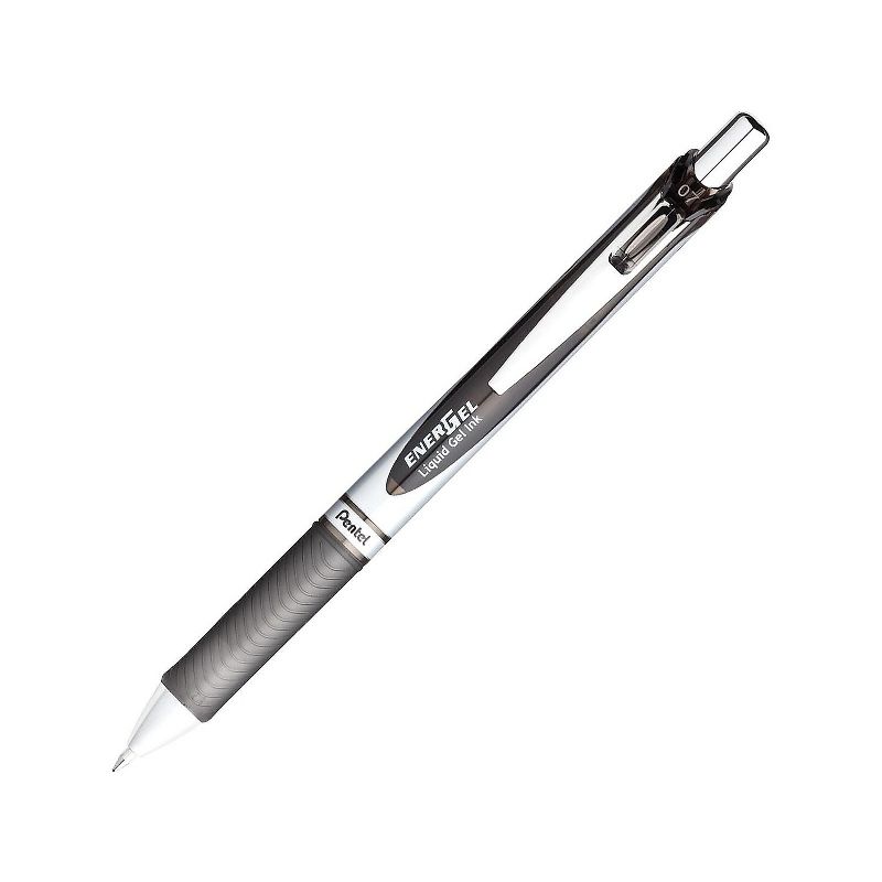 Pentel EnerGel RTX Retractable Gel Pens Medium 660188, 2 of 4