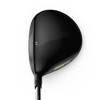 Left Handed Wilson Staff D9 3 Wood Tensei CK Blue Regular - 2 of 4