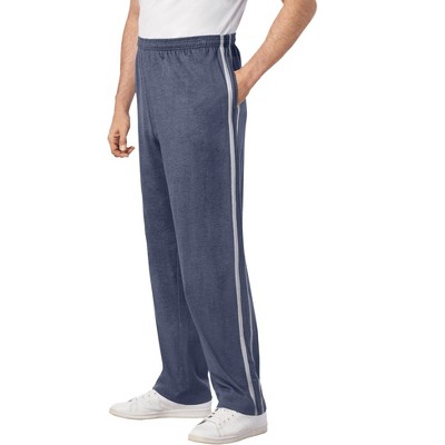 Target men's champion store sweatpants