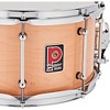 Premier Beatmaker Maple Snare Drum - 2 of 4