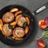 Starfrit Fry Pan with Bakelite® Handle - 4 of 4