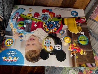 Guest review image 1 of 4, zoom in