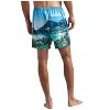 Men's Shorey Boardshorts 16" Trunk - ROARK - 3 of 4
