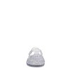 Blowfish Malibu Infant Girl's Jellyfish Toddler Fisherman Sandal - 4 of 4