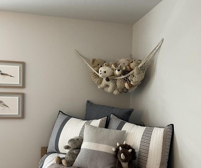 Guest review image 1 of 2, zoom in