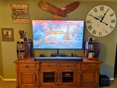 Guest review image 1 of 1, zoom in