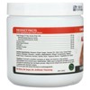 StrellaLab Allergy Relief, Immune Chews, For Dogs, Peanut Butter, 120 Soft Chews, 9.3 oz (264 g) - 2 of 3