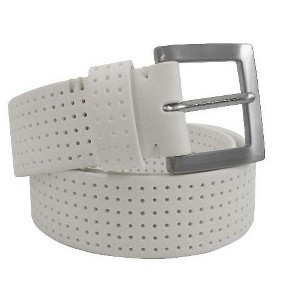 Snake Eyes Modern Golf Belt - 1 of 1