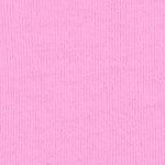 medium pink