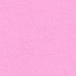 medium pink