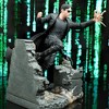 Diamond Select - Diamond Select - The Matrix - Gallery Neo PVC Statue - 3 of 4