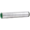 Duck Heavy-Duty Plastic Stretch Wrap, 15 in x 1000 ft, Clear