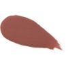 Ulta Beauty Collection Plumped Up Pout Lip Gloss - 0.12 fl oz - Ulta Beauty - 3 of 3