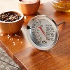 CDN Large Instant Read Meat and Poultry Roasting Thermometer - 4 of 4