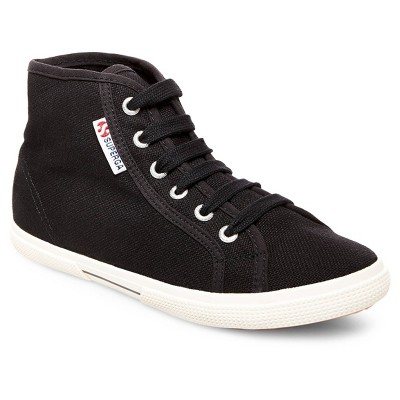target superga shoes