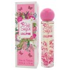 Pink Sugar Lollipink by Aquolina for Women - 1.7 oz EDT Spray - 4 of 4