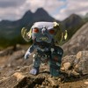 Funko POP! God of War Vinyl Figure Firetroll - 4 of 4