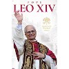 Trends International Pope Leo XIV Unframed Wall Poster Prints - 4 of 4