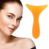 Unique Bargains Convenient Facial Muscle Stick 1 Pc - 3 of 4