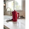 Frieling French Press 34Fl. oz. - 4 of 4
