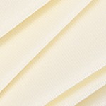 beige white