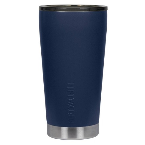 Contigo Streeterville 16oz Stainless Steel Tumbler Sake : Target