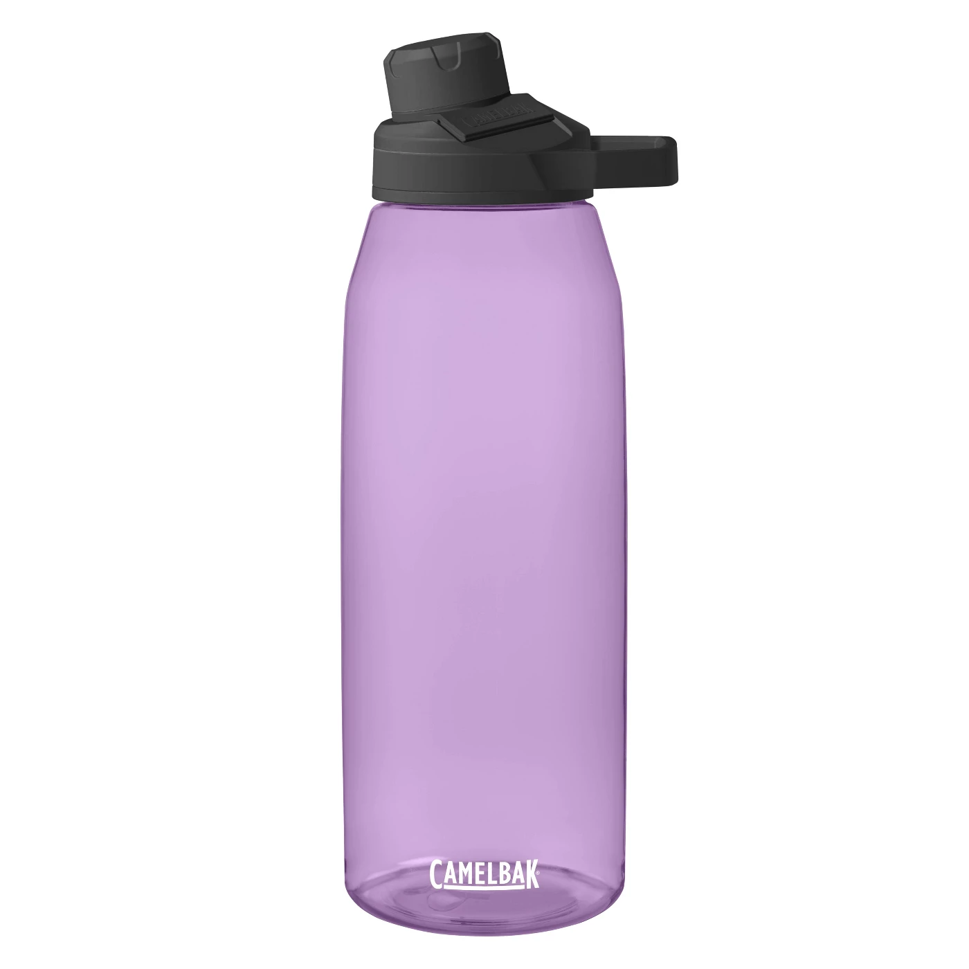 CamelBak Chute Mag 50oz Tritan Water Bottle - image 1 of 1