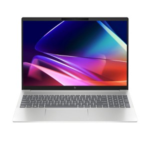 HP Inc. Pavilion Laptop Computer 16" WQXGA Intel Core Ultra 7 16 GB memory; 512 GB - 1 of 4