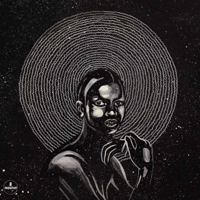 Shabaka And The Ancestors - We Are Sent Here By History (2 LP) (Vinyl)