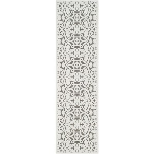 Paradise PARB636 Power Loomed Indoor Rugs - Safavieh - 1 of 4