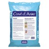 Coast of Maine Organic & Natural Planting Soil for Annuals, Crafted for Flowering and Foliage Annuals, 20qt - 3 of 3