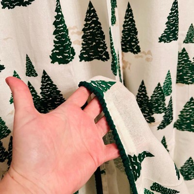 Guest review image 1 of 3, zoom in